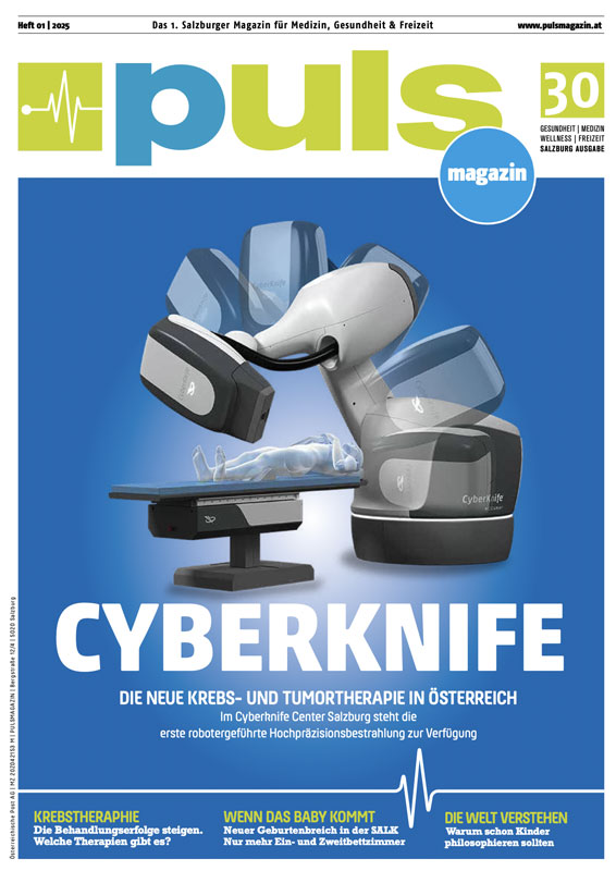 Ausgabe 030