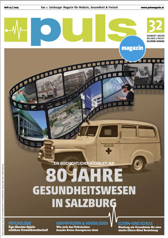 Ausgabe 32