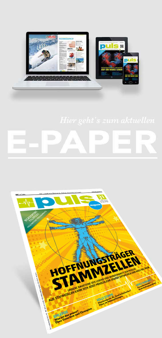 Puls Magazin