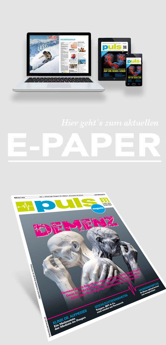 Puls Magazin