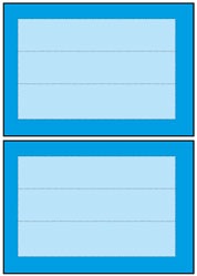 Doppelseite (Pano)