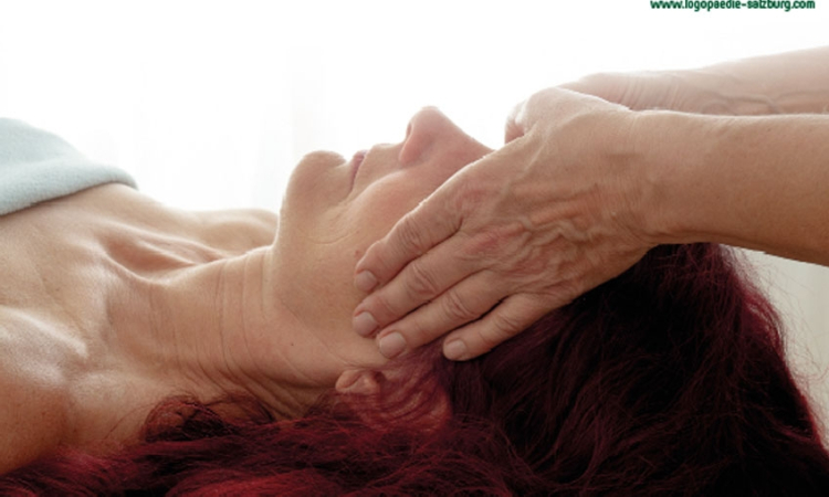 Ayurveda ist eine umfassende und lange erprobte Heilmethode
