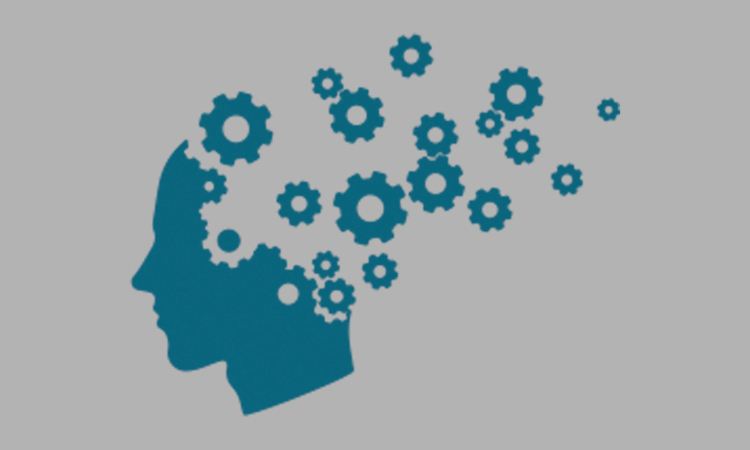 Alzheimer-Demenz:  Eine neue Ära?