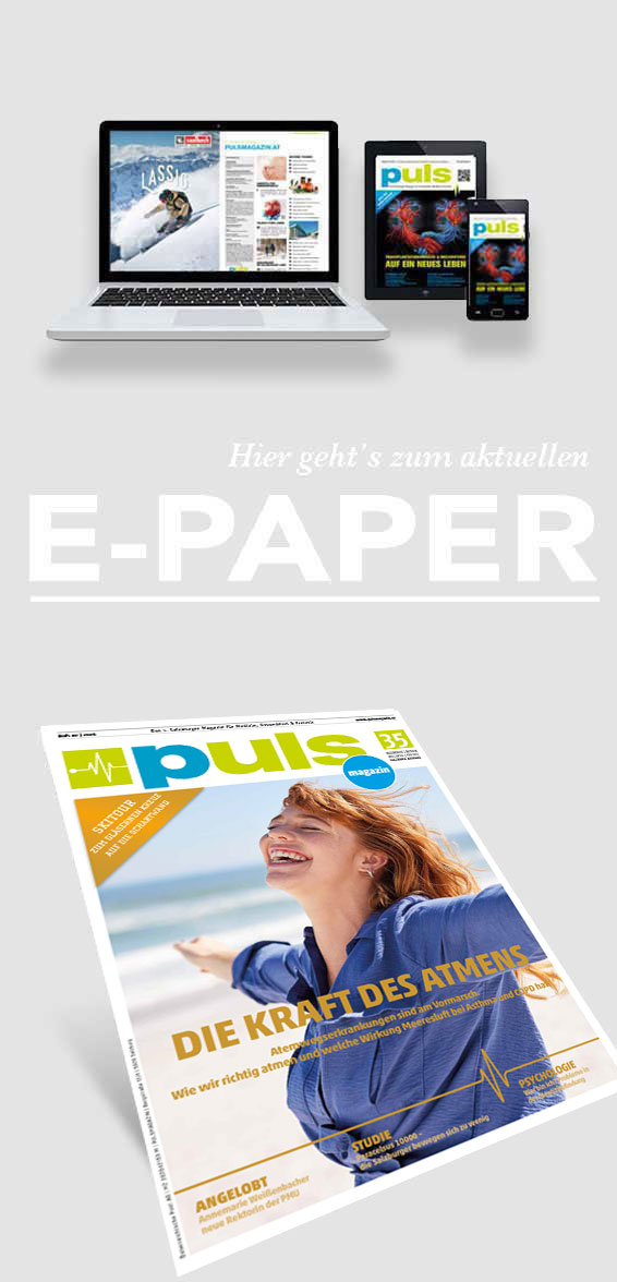 Puls Magazin
