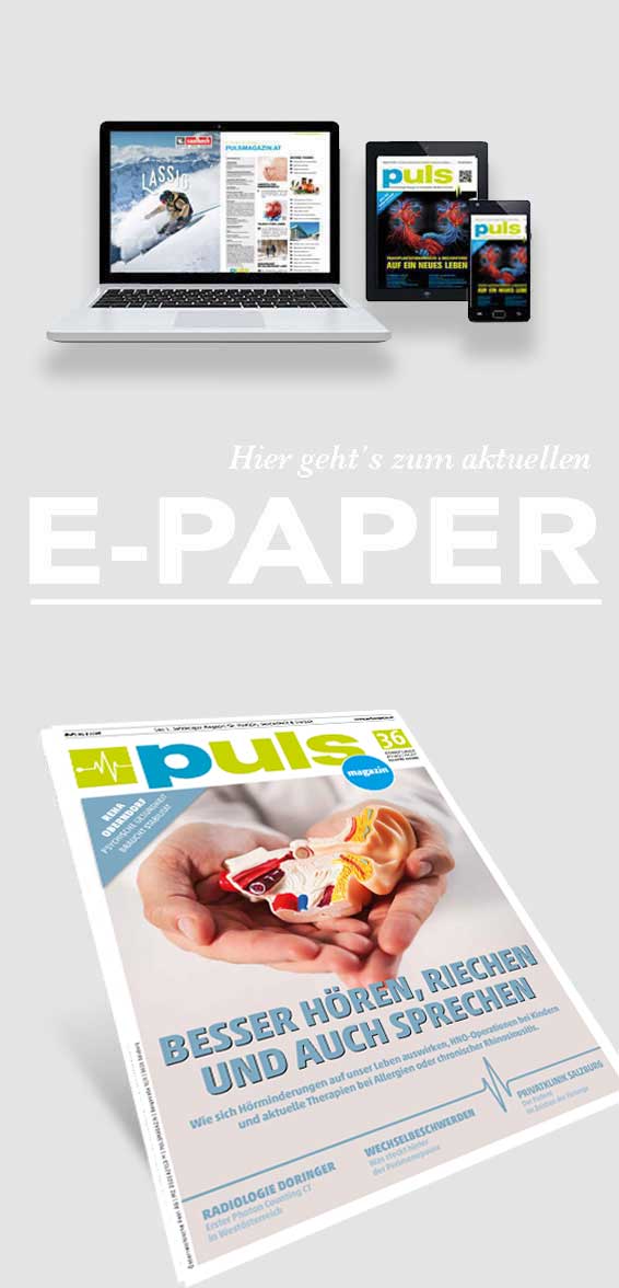 Puls Magazin